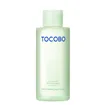 Tocobo Cica Calming Aqua Toner 200ml