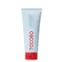 Tocobo Coconut Clay Cleansing Foam 150ml