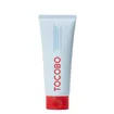 Tocobo Coconut Clay Cleansing Foam 150ml