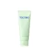 Tocobo Cica Calming Gel Cream 75ml