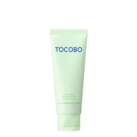 Tocobo Cica Calming Gel Cream 75ml