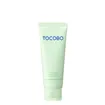 Tocobo Cica Calming Gel Cream 75ml