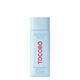 Tocobo Bio Watery Sun Cream SPF50 50ml