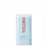 Tocobo Cotton Soft Sun Stick SPF50 19g
