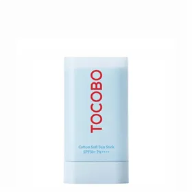 Tocobo Cotton Soft Sun Stick SPF50 19g