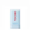Tocobo Cotton Soft Sun Stick SPF50 19g