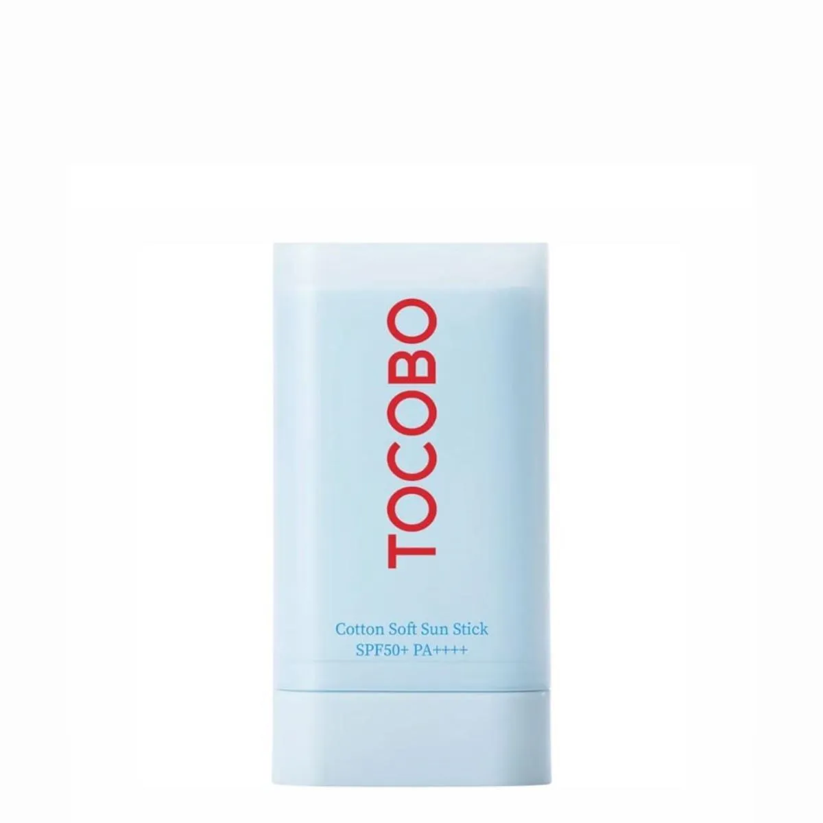 Tocobo Cotton Soft Sun Stick SPF50 19g