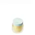 Tocobo Lemon Sugar Scrub Lip Mask 20ml