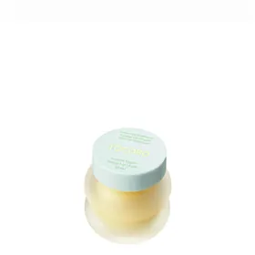 Tocobo Lemon Sugar Scrub Lip Mask 20ml