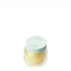 Tocobo Lemon Sugar Crub Lip Mask 20ml