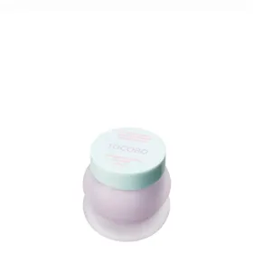 Tocobo Collagen Boosting Lip Mask 20ml