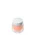 Tocobo Vita Glazed Lip Mask 20ml