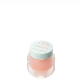 Tocobo Vita Glazed Lip Mask 20ml