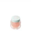 Tocobo Vita Glazed Lip Mask 20ml