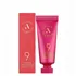 All Masil 9 Protein Silk Essence Sweet Love