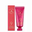 All Masil 9 Protein Silk Essence Sweet Love 20ml