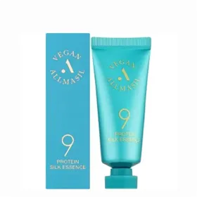 All Masil 9 Protein Silk Essence