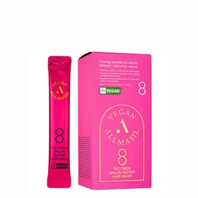 All Masil 8 Seconds Repair Hair Mask Stick Pouch 20x8ml