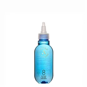All Masil 8 Seconds Volume Hair Mask