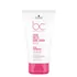 Schwarzkopf Bonacure Color Freeze Protector Brillo 150ml