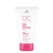 Schwarzkopf Bonacure Color Freeze Protector Brillo 150ml