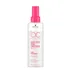 Schwarzkopf Bonacure Color Freeze Spray Acondicionador 