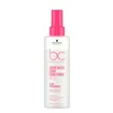 Schwarzkopf Bonacure Color Freeze Spray Acondicionador 