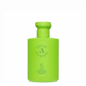 All Masil Probiotics Apple Vinegar Shampoo