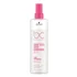 Schwarzkopf Bonacure Color Freeze Spray Acondicionador 
