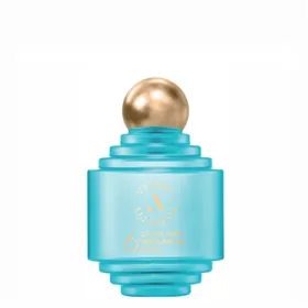 All Masil Salon Hair Moisture Perfume Oil 60ml