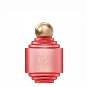 All Masil Salon Hair Light Perfume Oil 60ml