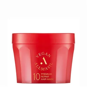 All Masil Premium Repair Hair Mask 300ml