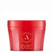 All Masil Premium Repair Hair Mask 300ml