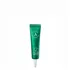 All Masil Scalp Spa Cleansing Ampoule 4x15ml