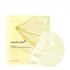 Medicube Kojic Acid Turmeric Brightening Gel Mask 4u/d