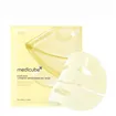 Medicube Kojic Acid Turmeric Brightening Gel Mask 4u/d