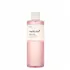 Medicube Pdrn Pink Cica Soothing Toner 250ml