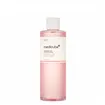 Medicube Pdrn Pink Cica Soothing Toner 250ml
