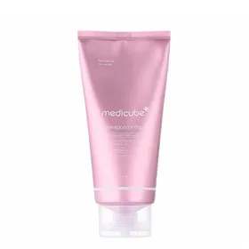 Medicube Pdrn Booster Gel 300ml