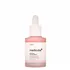 Medicube Pdrn Pink Peptide Serum 30ml