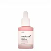 Medicube Pdrn Pink Peptide Serum 30ml