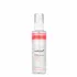 Medicube Pdrn Pink Glutathione Serums Mist 100ml