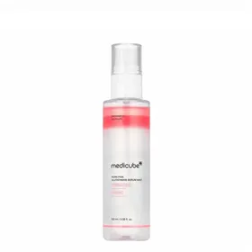 Medicube Pdrn Pink Glutathione Serums Mist 100ml