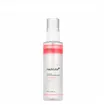 Medicube Pdrn Pink Glutathione Serums Mist 100ml