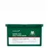 Medicube Super Cica Daily Quick Mask 30u/d