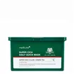 Medicube Super Cica Daily Quick Mask 30u/d