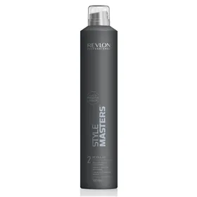 Revlon Style Master Styling Hairspray Modular 500ml