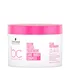 Schwarzkopf Bonacure Color Freeze Tratamiento Canas