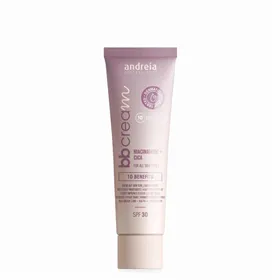 Andreia BB Cream SPF30 50ml