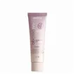 Andreia BB Cream SFF-30 50ml